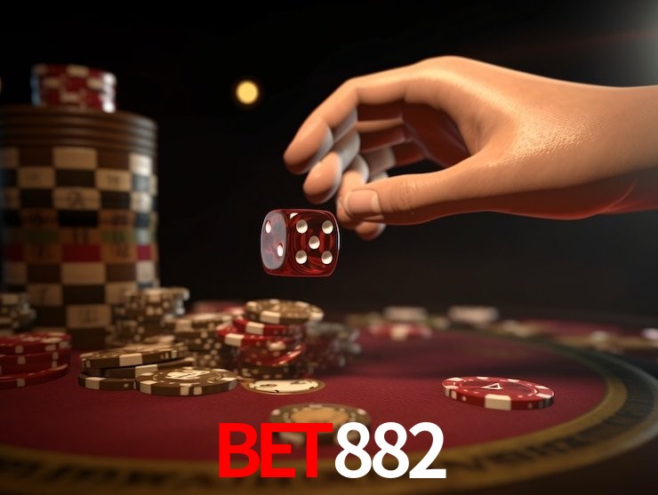 Estatísticas Esportivas BET882