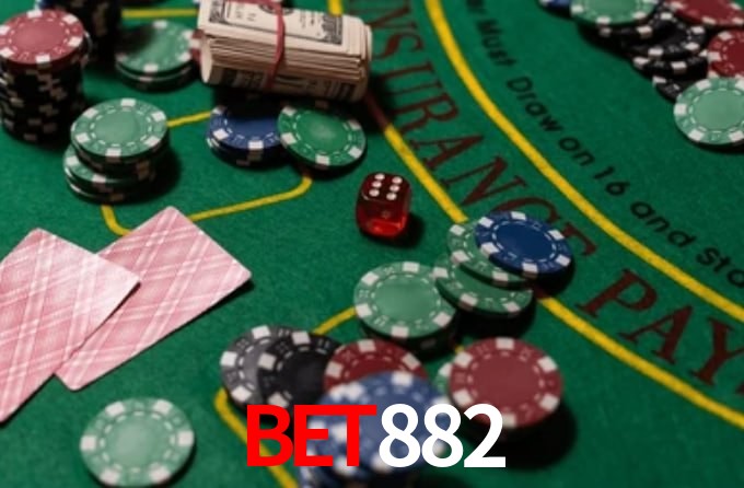 BET882,BET882.com