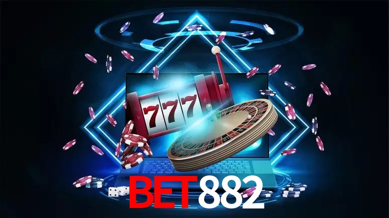 Estatísticas do Jogo BET882