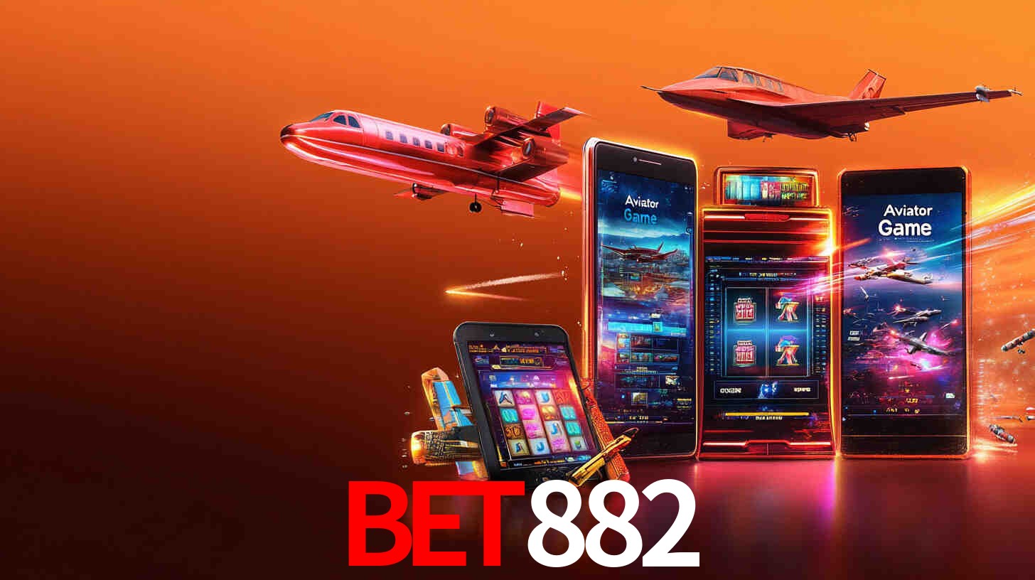 A Experiência Imersiva dos Cassinos Ao Vivo no BET882