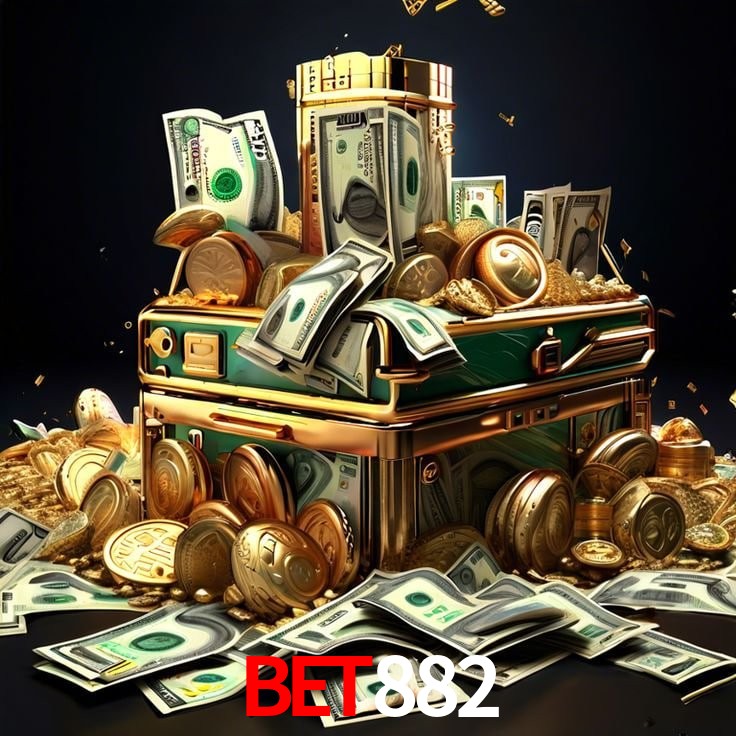 Mesa de Blackjack BET882