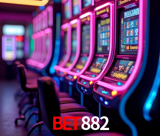 Ofertas Exclusivas BET882