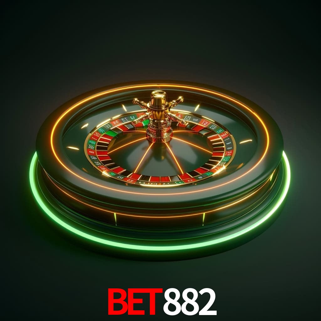 BET882.com