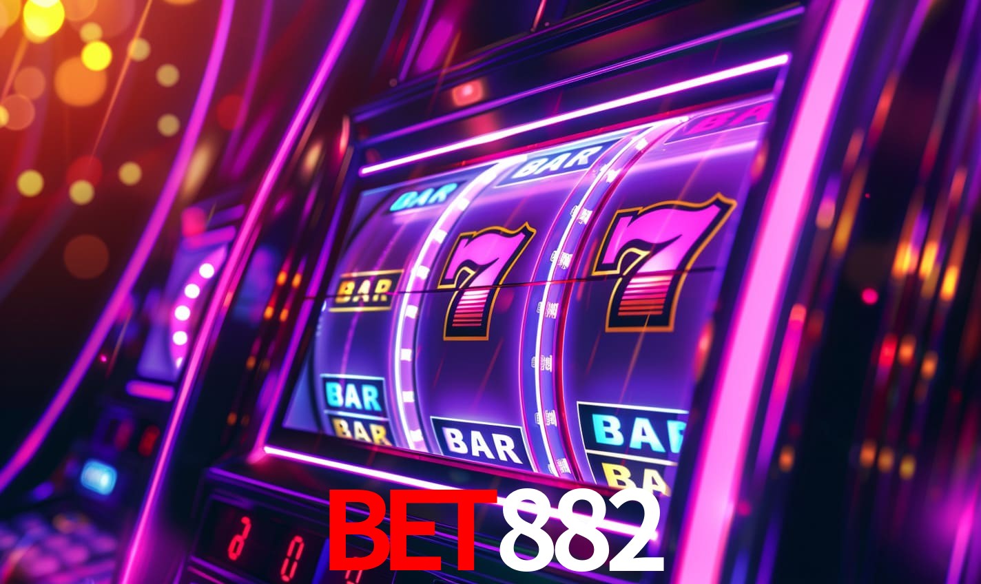 BET882.com