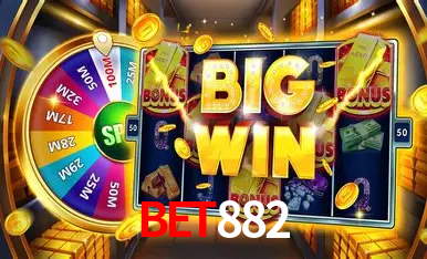 A Popularidade dos Caça-Níqueis no BET882