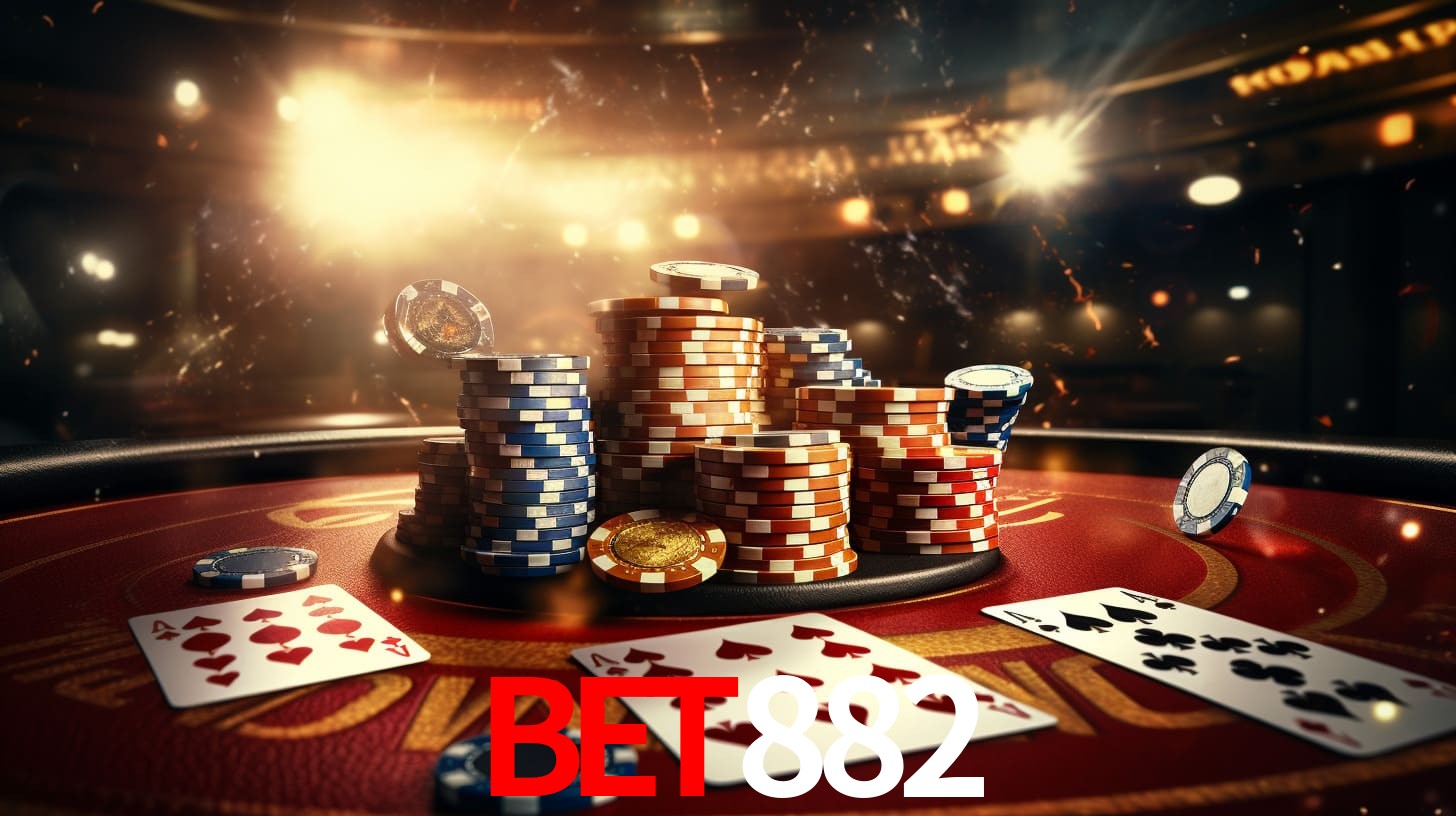 Crash Games Statistics BET882