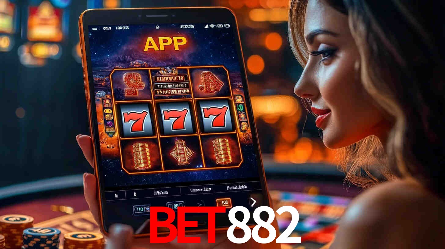 BET882,BET882.com
