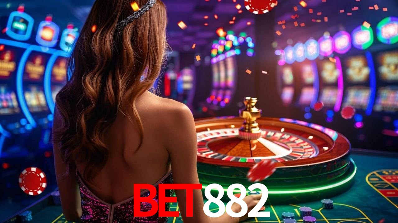 BET882