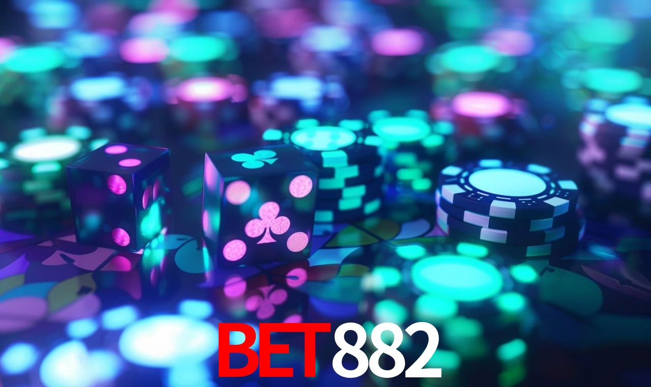 Interface Premium BET882