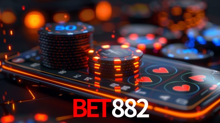 Player Reviews BET882