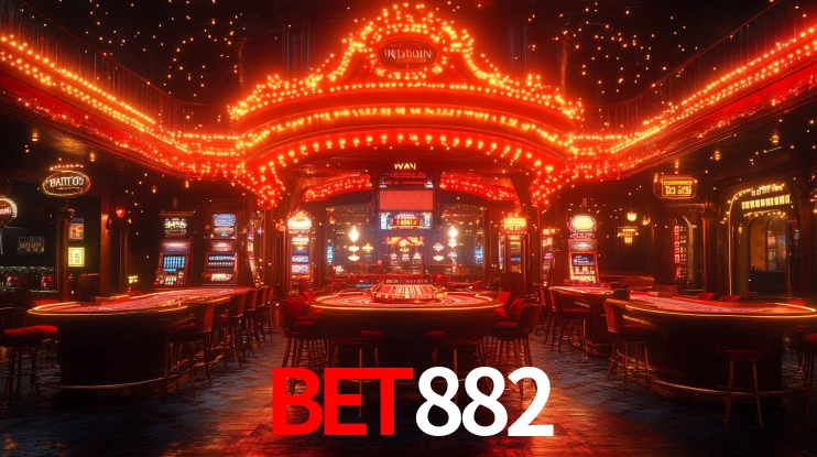 Instant EasyPaisa BET882