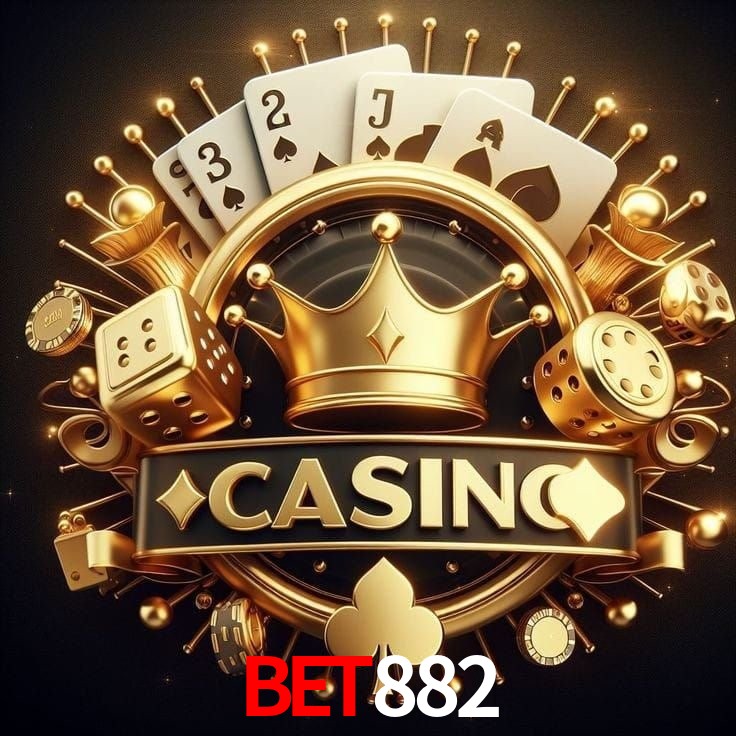 Estratégias Crash Games BET882