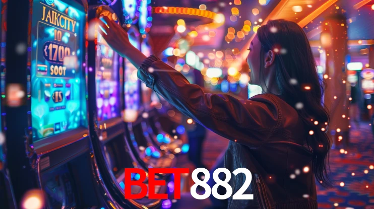 BET882