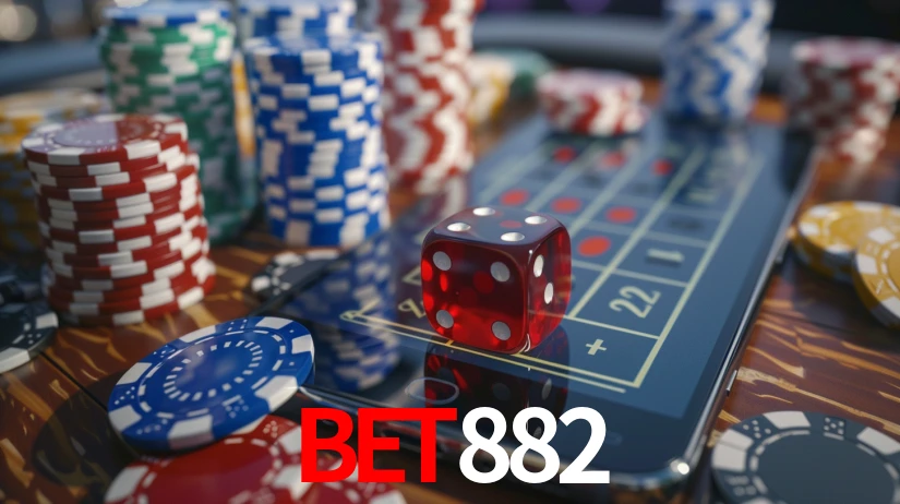 BET882