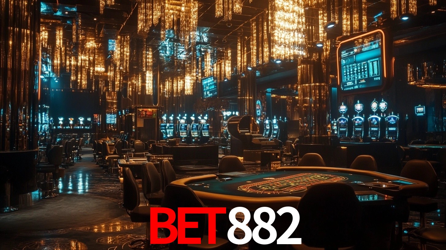 BET882