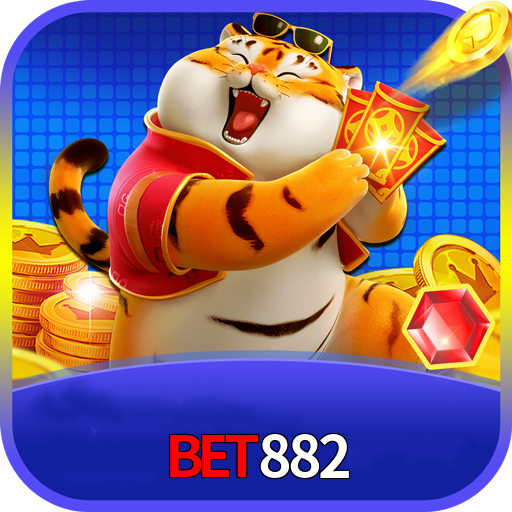 BET882