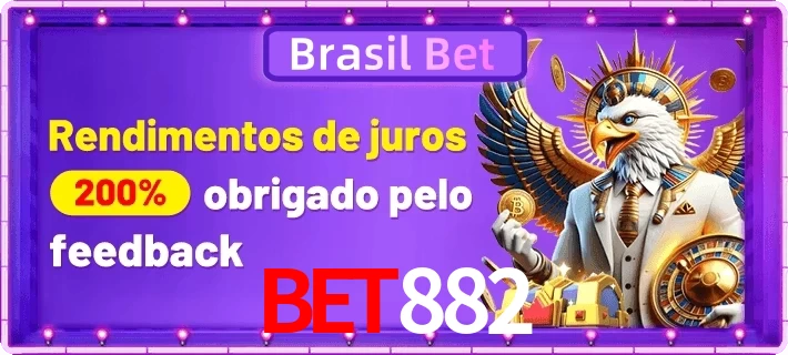 BET882