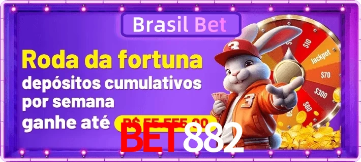 BET882