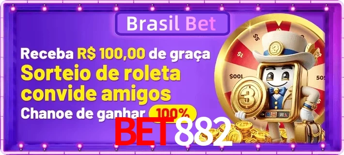 Promoções