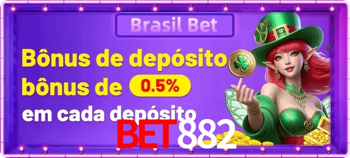 BET882