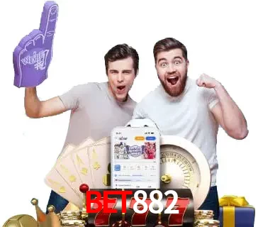BET882