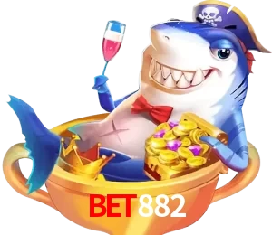 BET882