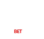 BET882