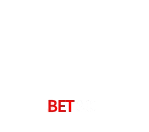 BET882