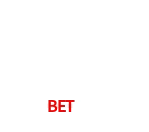 BET882