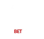 BET882