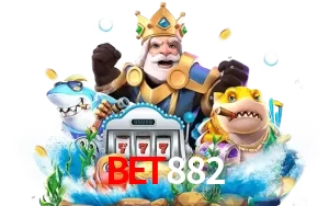 BET882