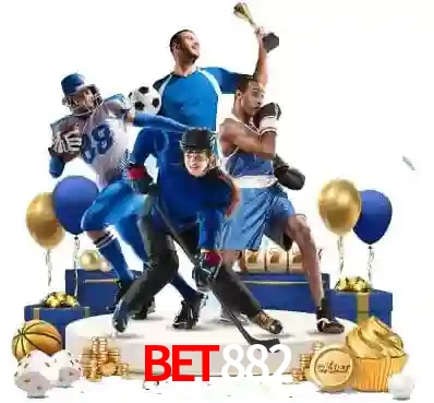 BET882